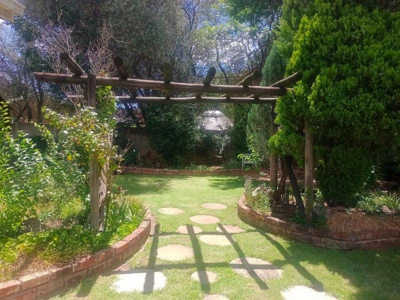 0 Bedroom Property for Sale in Elandia Free State